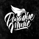Wave Music & Paradise Music