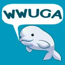 WWUGA