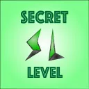 The Secret Level