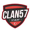 57.ALAY