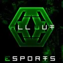 All Out eSports