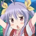 Renge's Box Fort
