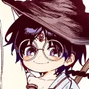 Magi 🎃