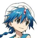 Magi