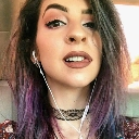 The Gabbie Show icon