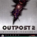 Outpost