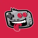 FED Gaming