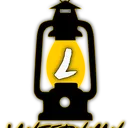 Lanternman's Lighthouse