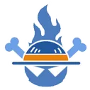 Camp de La Fuego