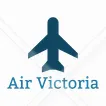 Air Victoria