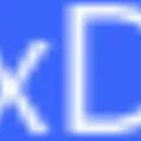 SJE