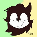 Foof's Discord of Weirdoes