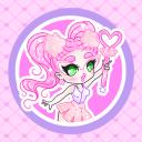 ♡♡ Kawaii Squad ♡♡