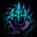 The Black Mist