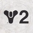 DESTINY2 Gameplay Premiere 鑑賞会