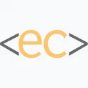 EndlessCode Group