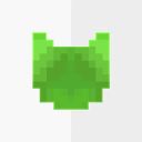 CatCraft Discord Server Icon