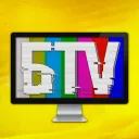 Банальное Братство