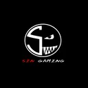 SIN GAMING