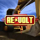 Re-Volt Workshop