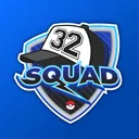 🔵La 32 SQUAD🔵