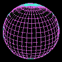 WEB 3.0