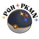 Pittsburgh Pokemon