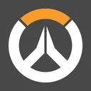 Overwatch HFR