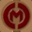 CMC Reunion
