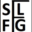 SecondLife Federation of Furry Gamers