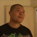 沒雞雞做愛心蛋糕優咪群