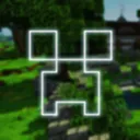 Ordinary Minecraft