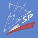 SimplyPlanes Discord Server Icon