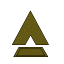 Battletech & Mechwarrior icon