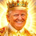 AskTrumpSupporters