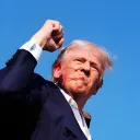 AskTrumpSupporters