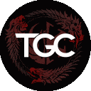 The Gaming Council
