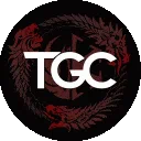 The Gaming Council