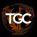 The Gaming Council