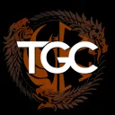 The Gaming Council