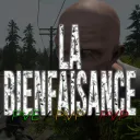 La Bienfaisance