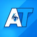 AniTrend