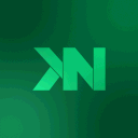 KingeeN