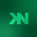KingeeN icon