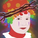 THE CLOWN BOYS CIRCUS!