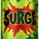 Speedsurge