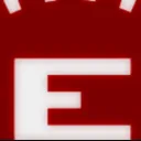 edawn