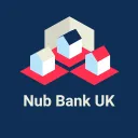 Nub Bank UK plc