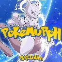 PokeMurph Platinum