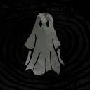 neon's spky land